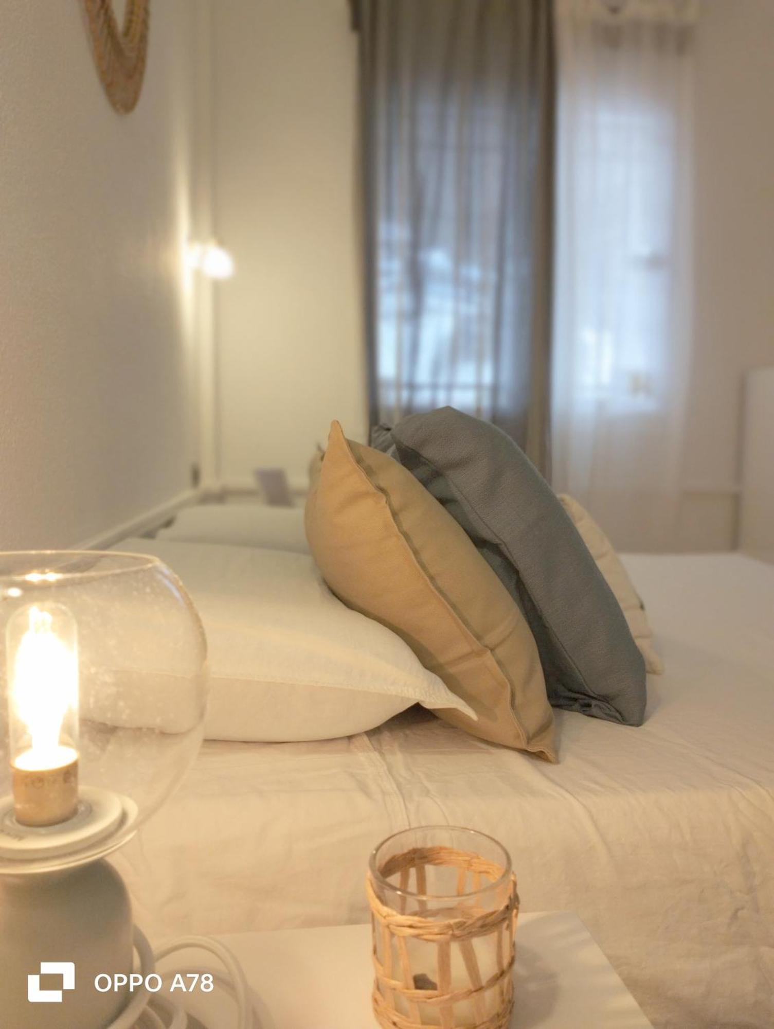 Apartamento Verdemare Corralejo Esterno foto