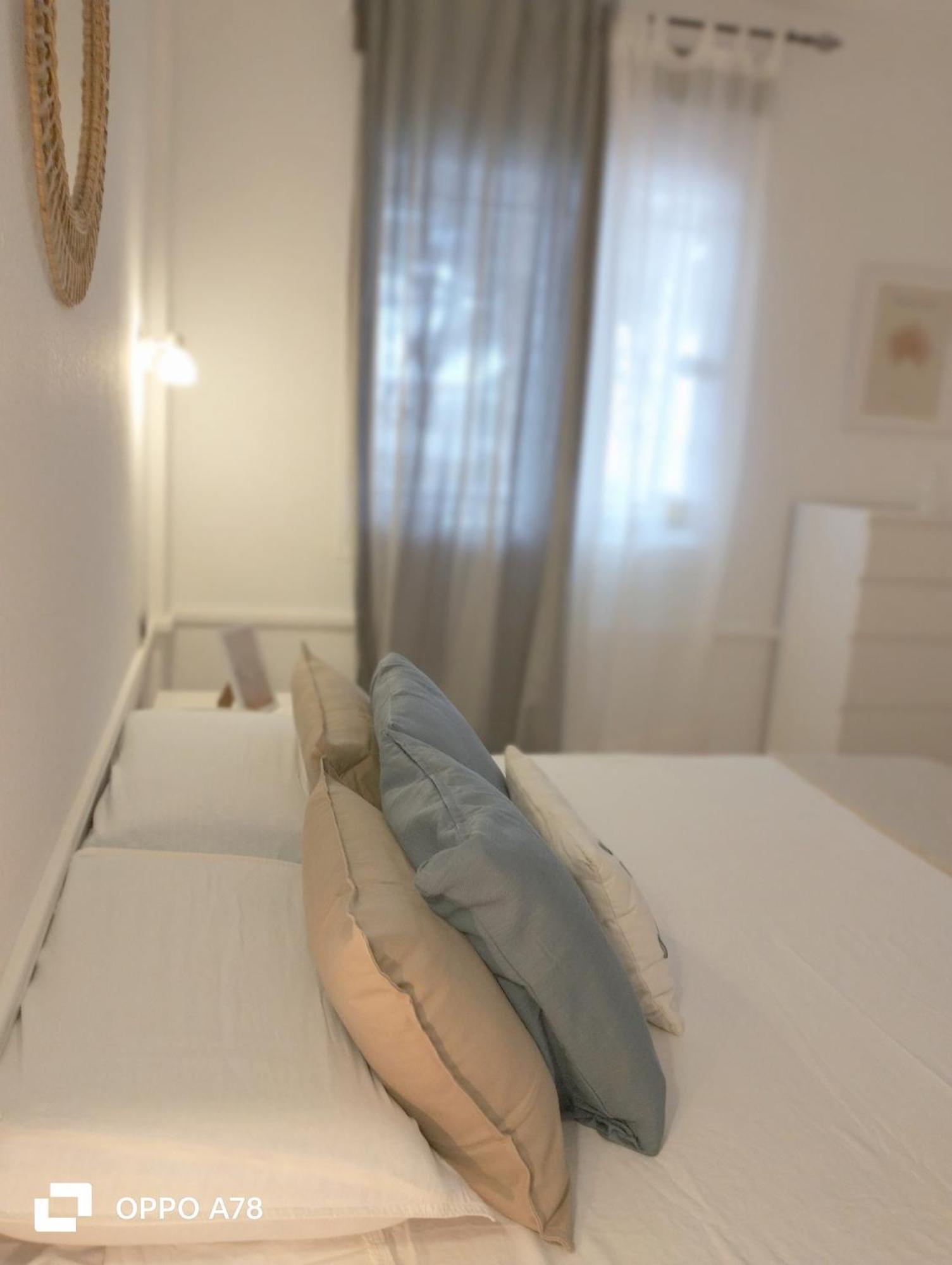 Apartamento Verdemare Corralejo Esterno foto