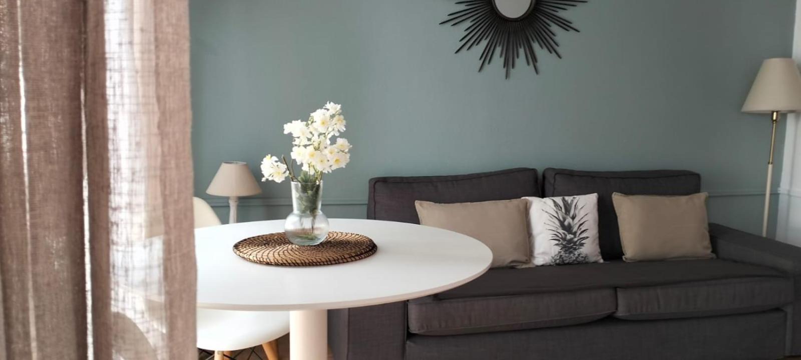 Apartamento Verdemare Corralejo Esterno foto