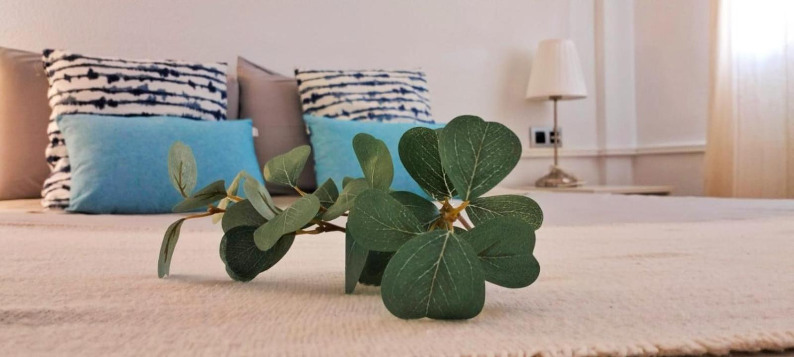 Apartamento Verdemare Corralejo Esterno foto