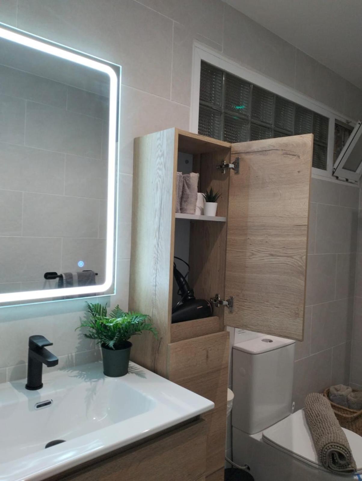 Apartamento Verdemare Corralejo Esterno foto
