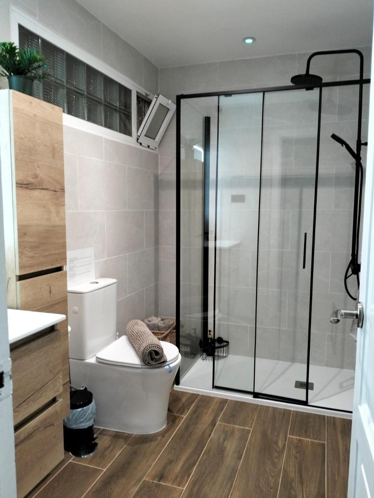 Apartamento Verdemare Corralejo Esterno foto