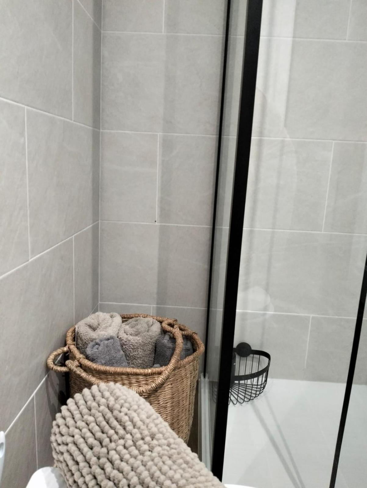 Apartamento Verdemare Corralejo Esterno foto
