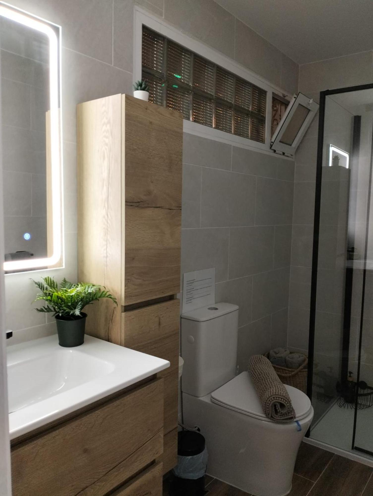 Apartamento Verdemare Corralejo Esterno foto