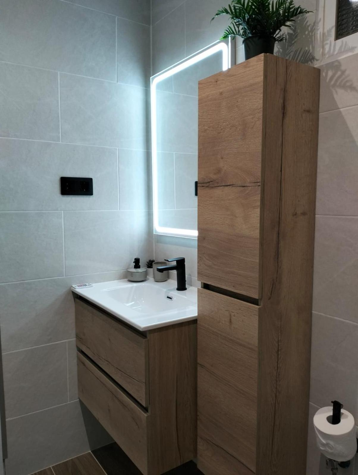 Apartamento Verdemare Corralejo Esterno foto