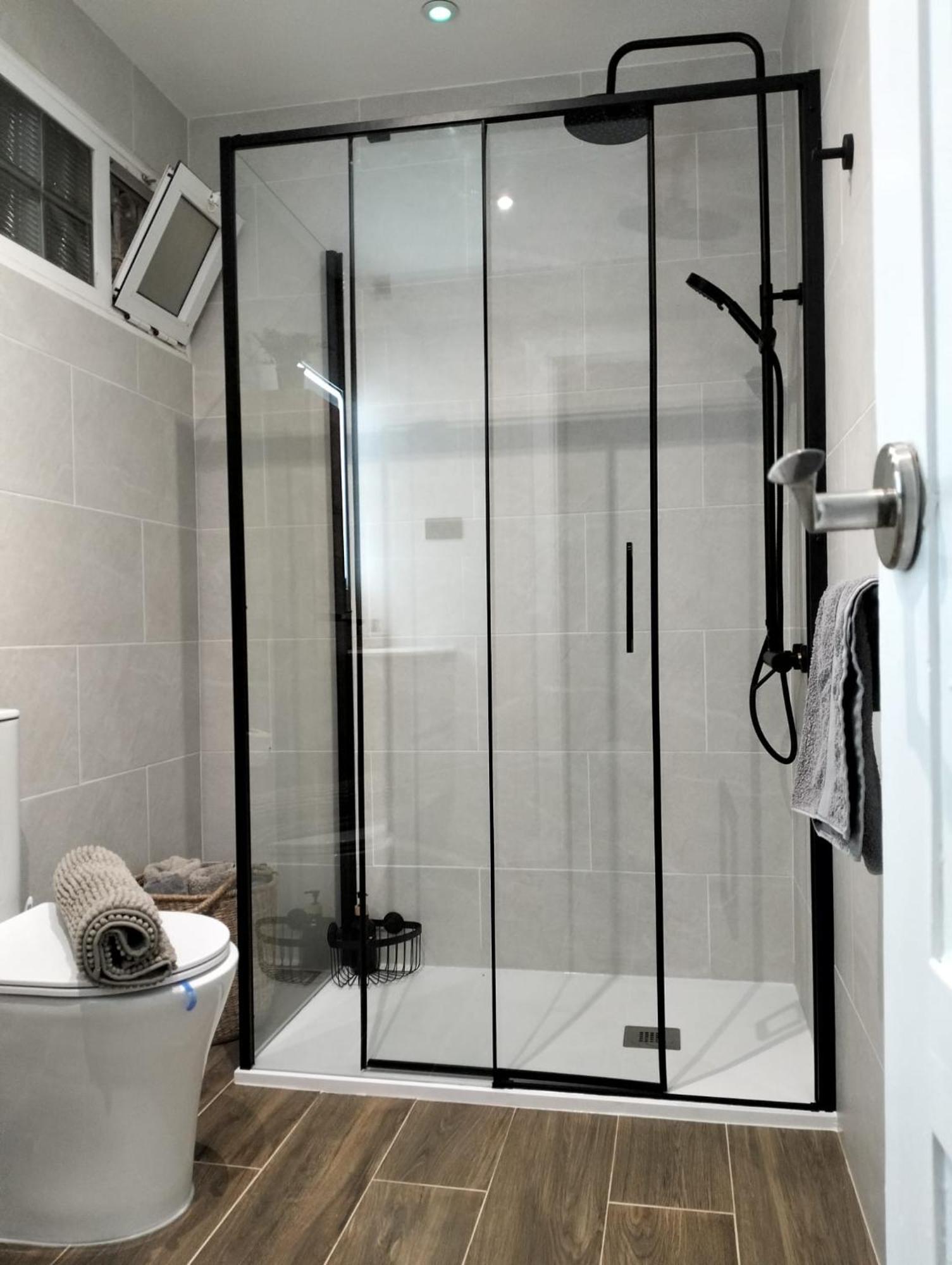 Apartamento Verdemare Corralejo Esterno foto