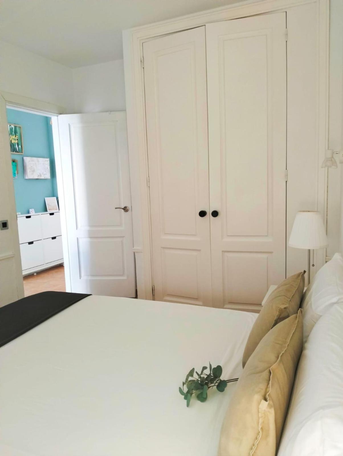 Apartamento Verdemare Corralejo Esterno foto